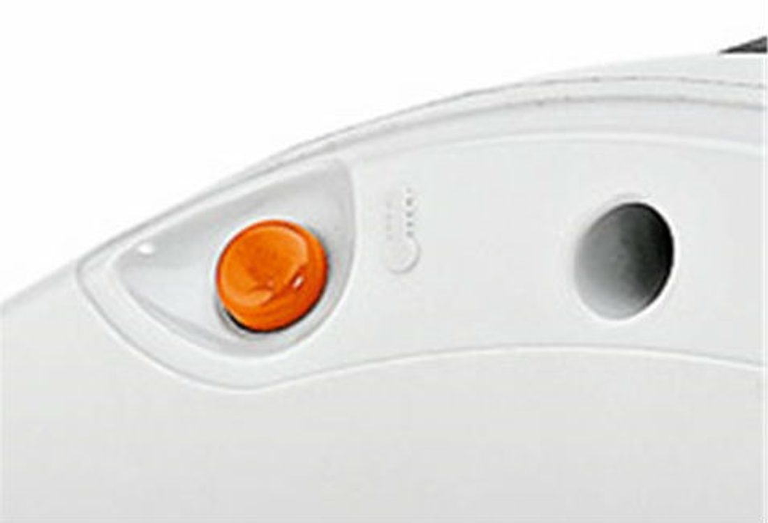 Nowe pilarki elektryczne Stihl