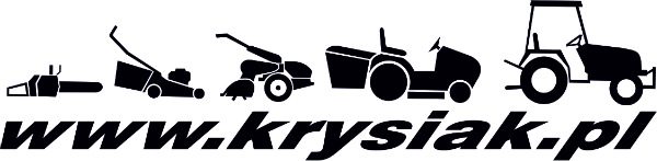 logo krysiak