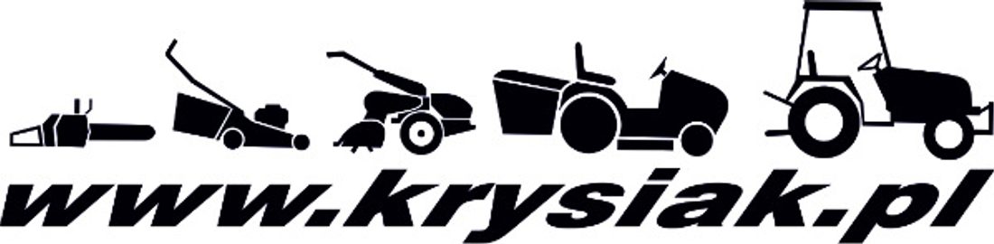 logo krysiak