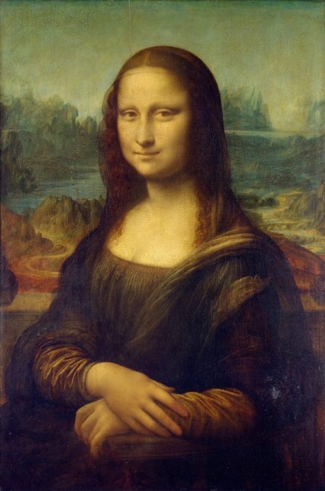 reprodukcja-obrazu-leonarda-da-vinci-mona-lisa-obraz-na-plotnie-canvas