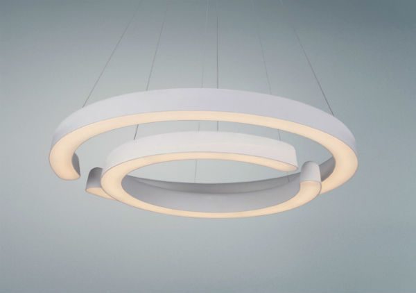 lampy wiszące MAXlight