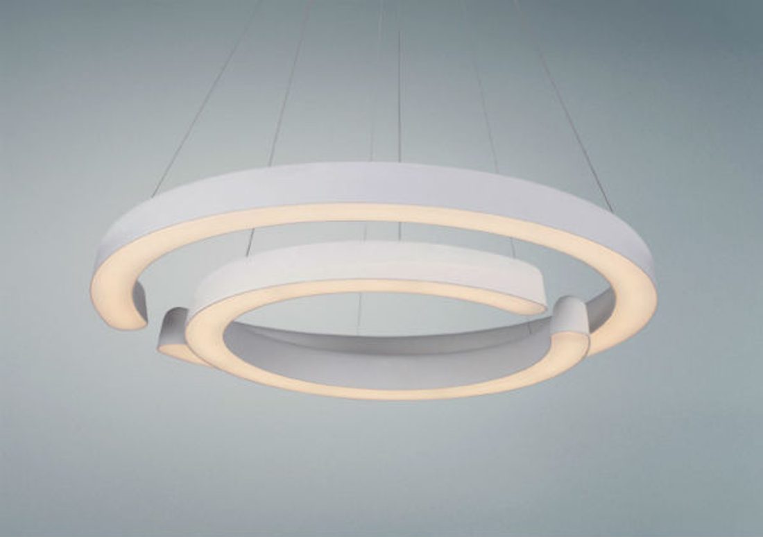 lampy wiszące MAXlight