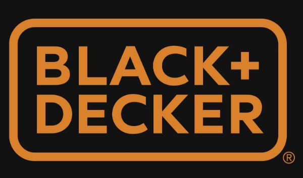 Black_and_Decker_logo_S