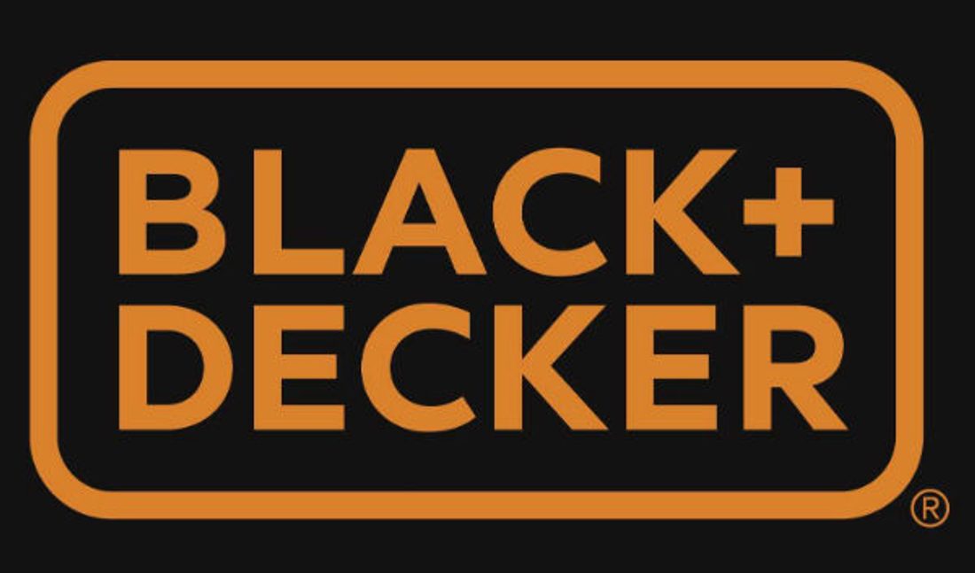 Black_and_Decker_logo_S