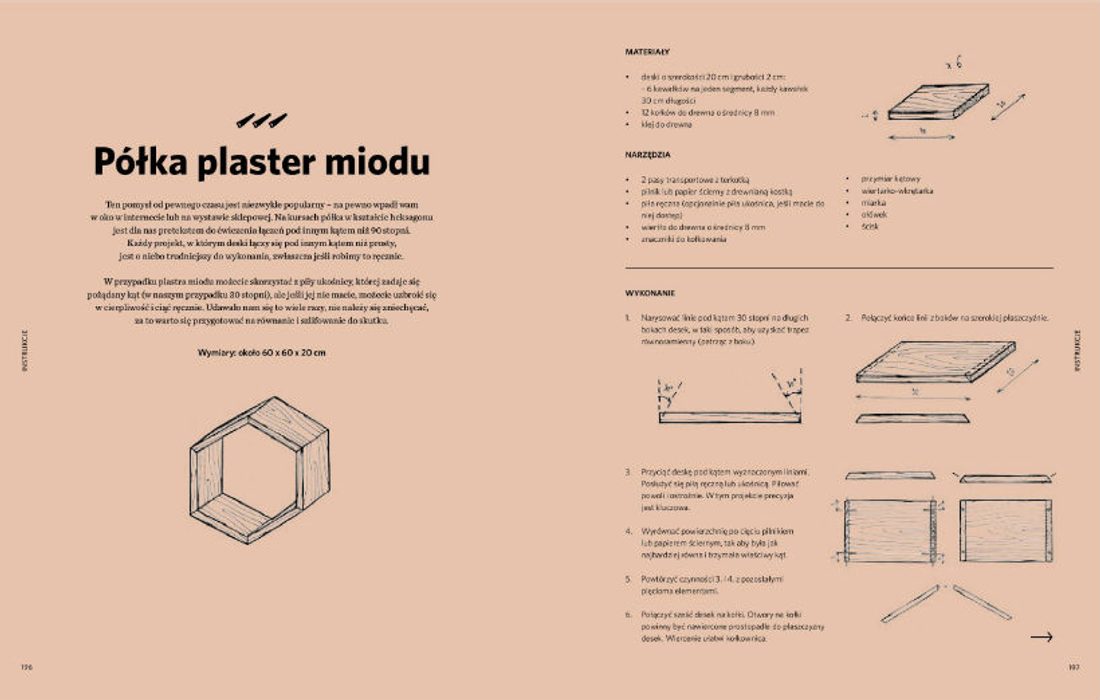 Podrecznik_stolarski_11