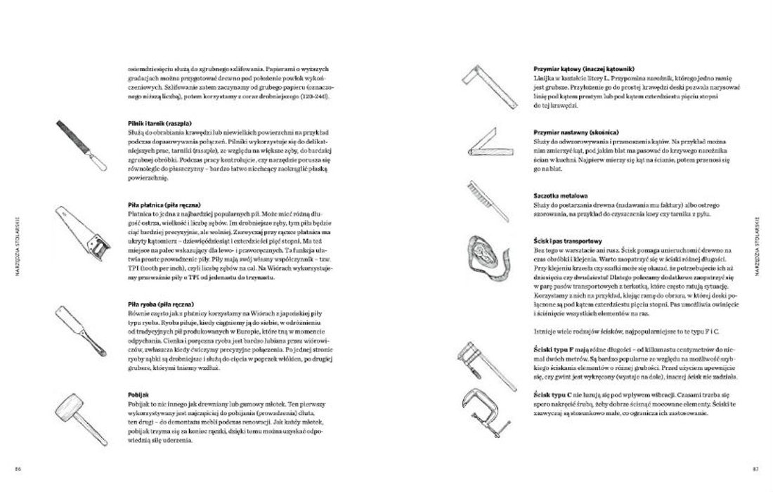 Podrecznik_stolarski_13