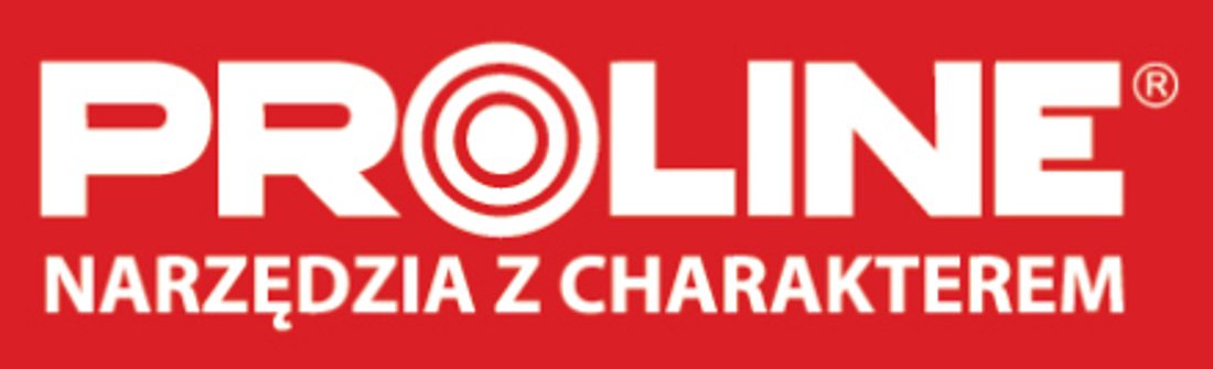 Proline_logo