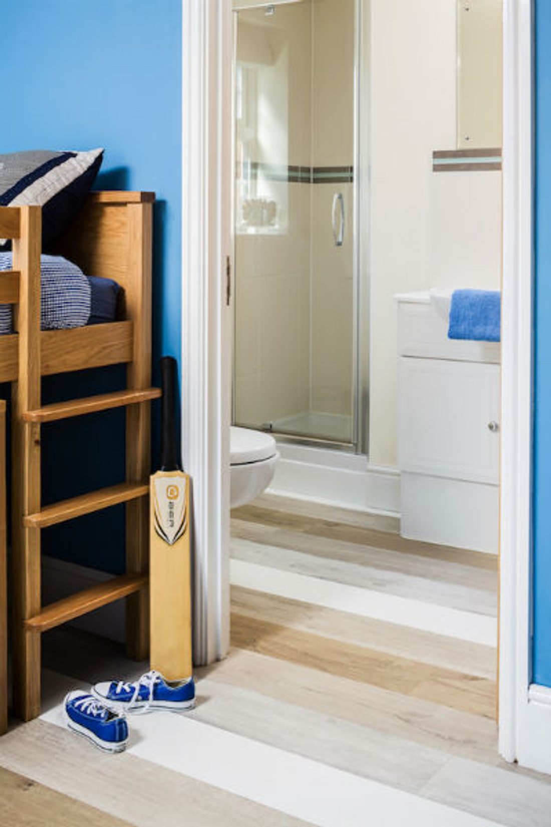 Praktyczne i efektowne laminaty