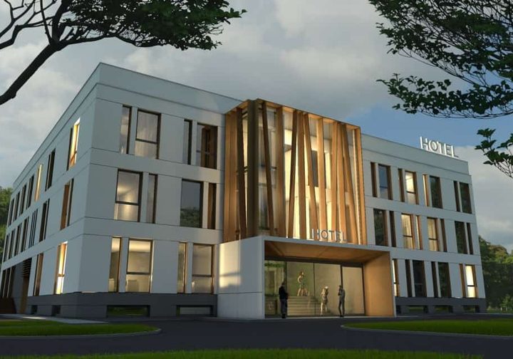 Czego warto się dowiedzieć przed skorzystaniem z usług architektonicznych?