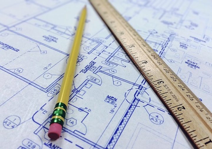 Ilustracja do artykułu „Architekt wnętrz - zbędny wydatek czy niezastąpiona pomoc?”