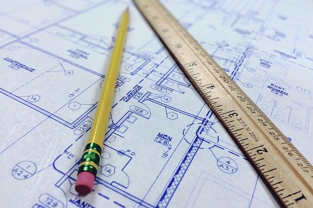 Ilustracja do artykułu „Architekt wnętrz - zbędny wydatek czy niezastąpiona pomoc?”