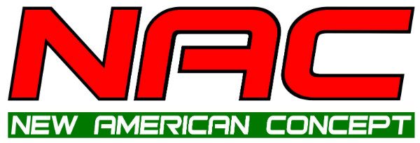 NAC_logo
