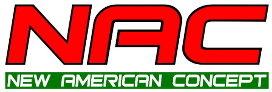 NAC_logo