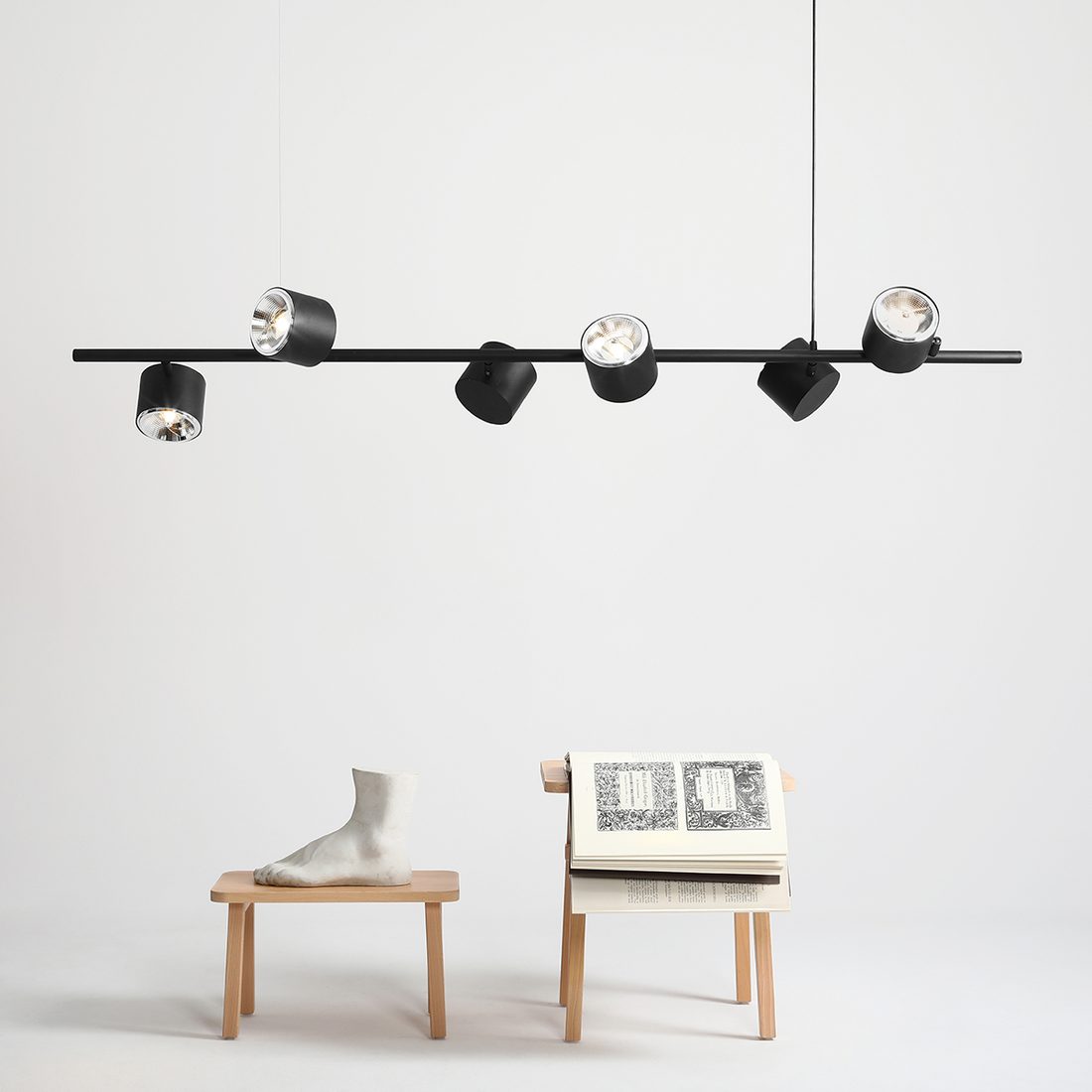 lampa sufitowa