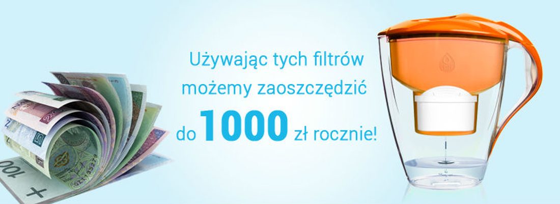 Dafi - dzbanki filtrujace do wody_3