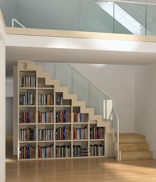 Domowa biblioteczka