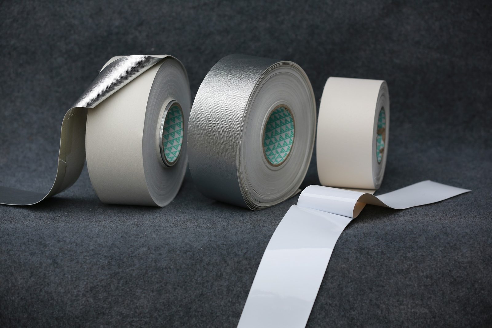 tape