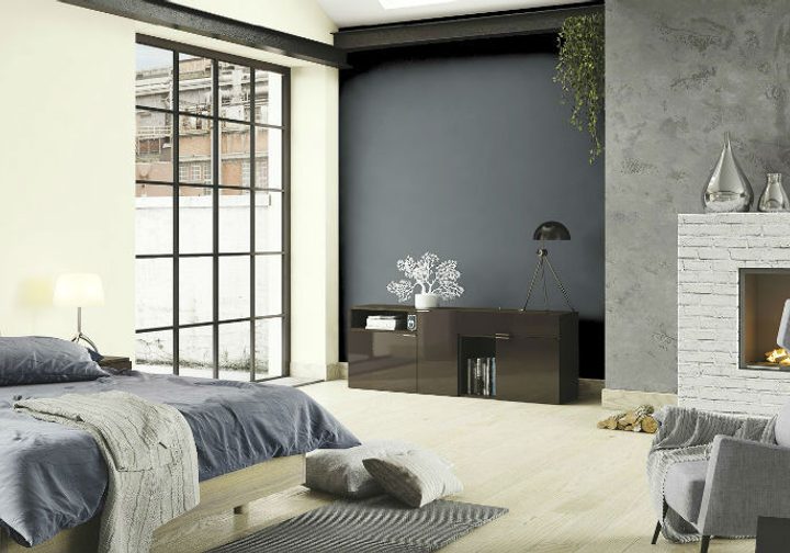 Nowe kolory Magnat Ceramic
