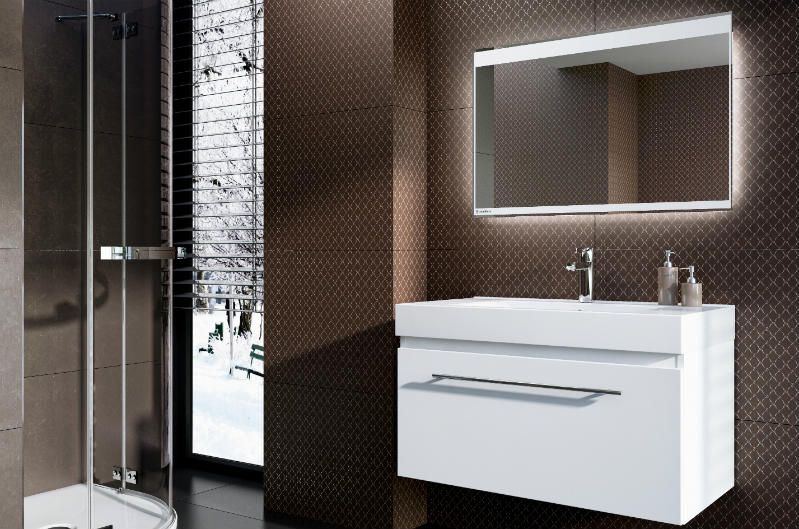 Lustra Aquaform
