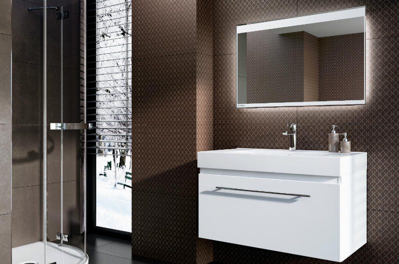 Lustra Aquaform