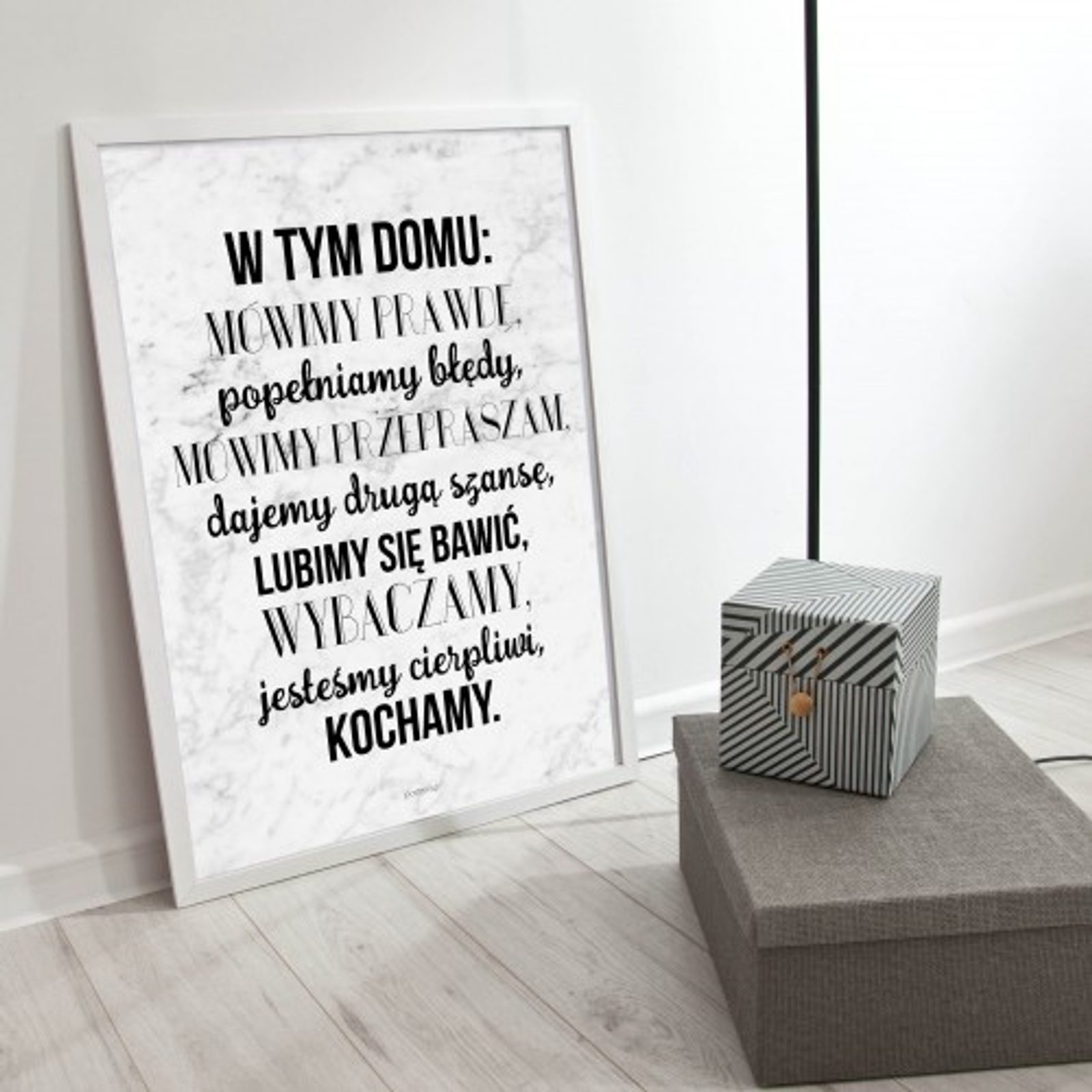 Ilustracja do artykułu „Oryginalny prezent na parapetówkę”