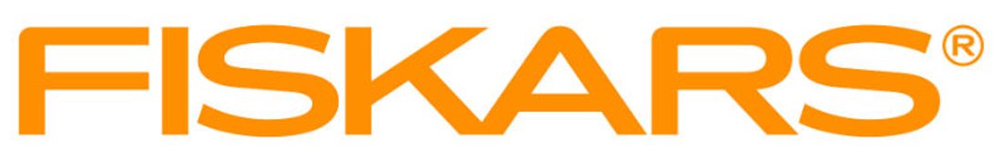 Fiskars_logo_orange_RGB_s