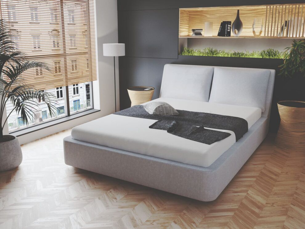 Sklep z łóżkami - dreamsdesign.pl