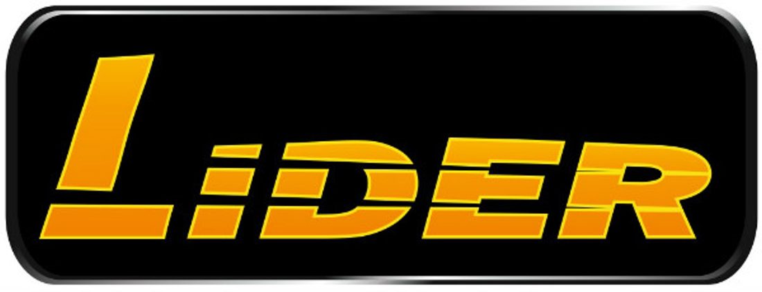 Lider new_logo