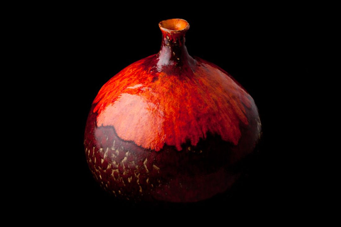 naczynia_006