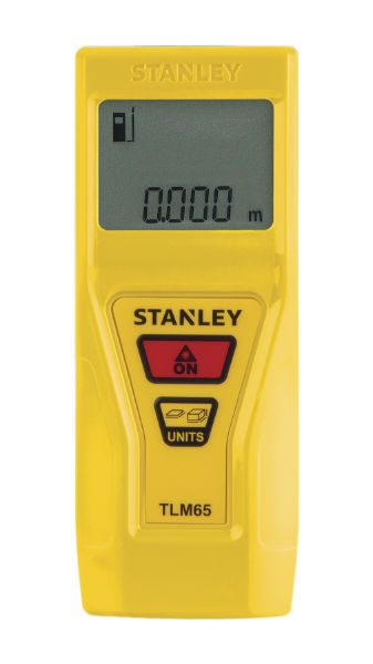 Fot. Stanley