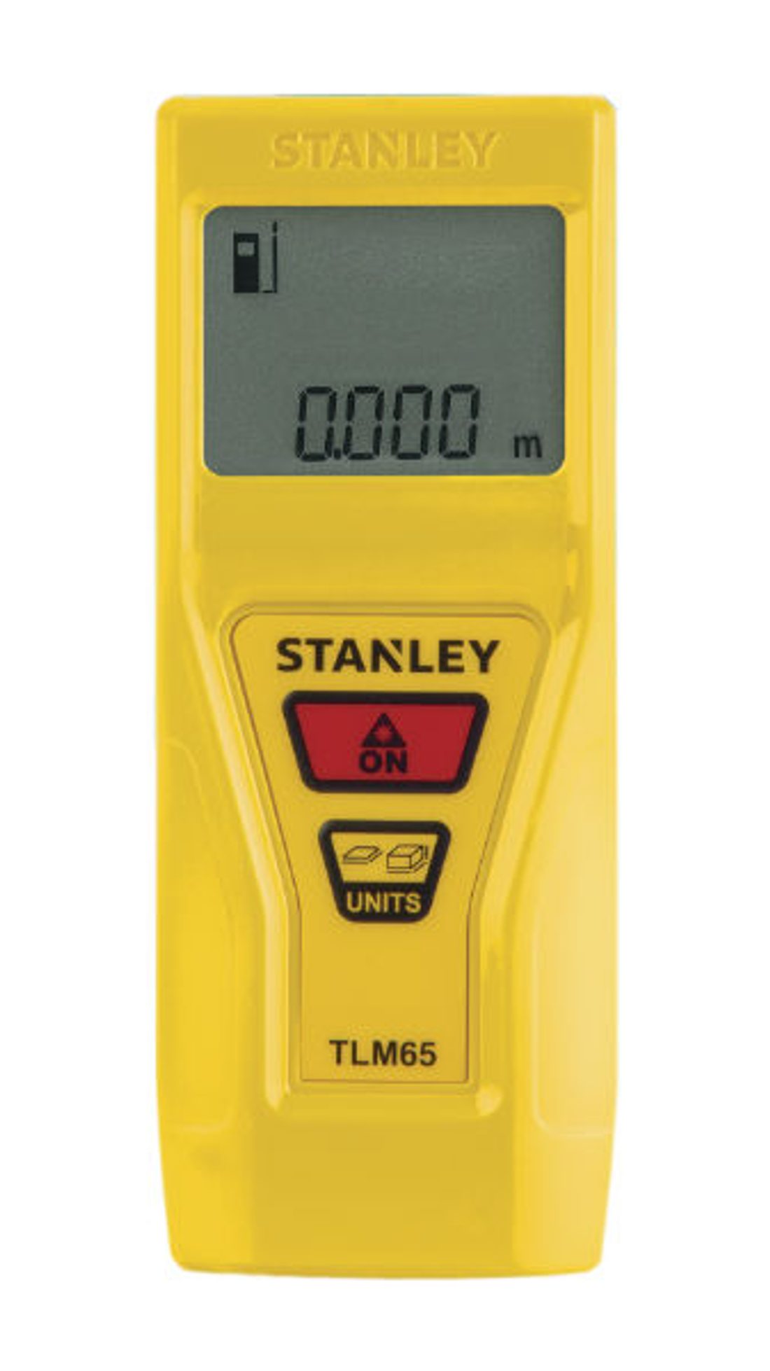 Fot. Stanley