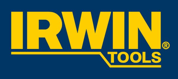 Irwin marka