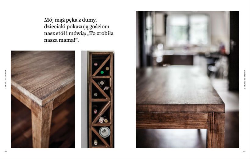 Podrecznik_stolarski_4