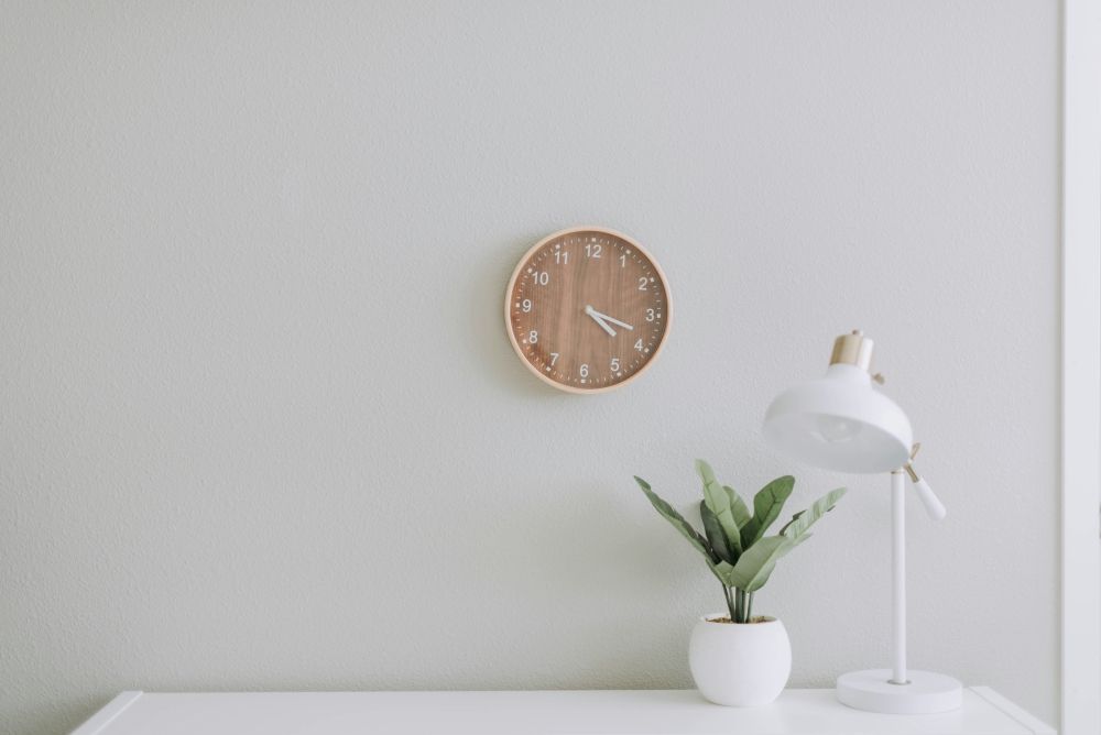 Jak szlifować gładx Photo by Samantha Gades on Unsplash