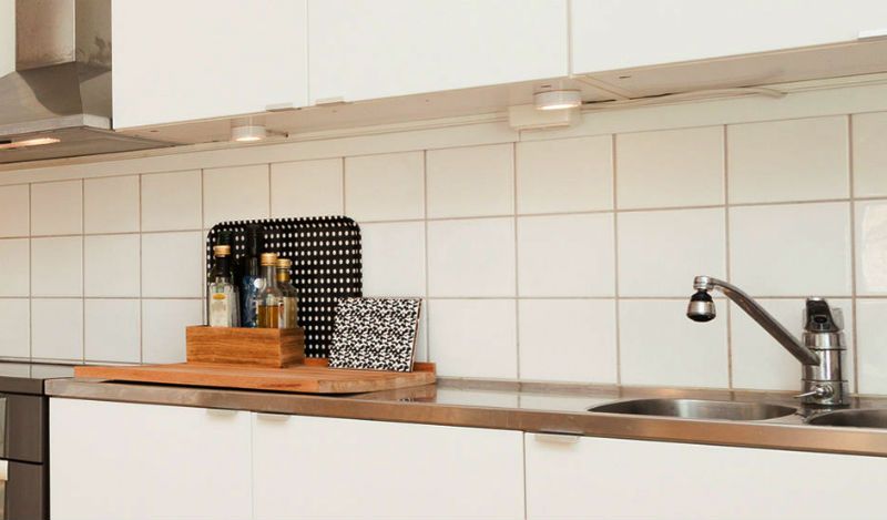 Farby do glazury, farba do płytek ceramicznych