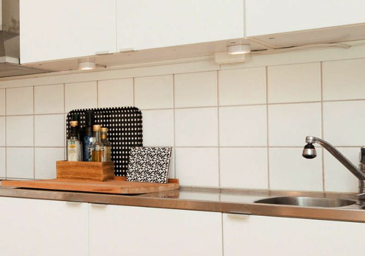 Farby do glazury, farba do płytek ceramicznych
