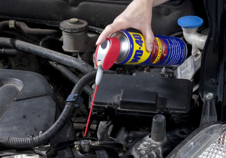Ilustracja do artykułu „8 najciekawszych zastosowań WD-40”