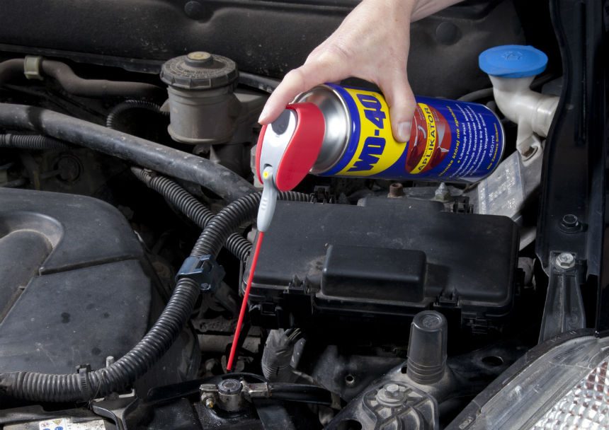 Ilustracja do artykułu „8 najciekawszych zastosowań WD-40”