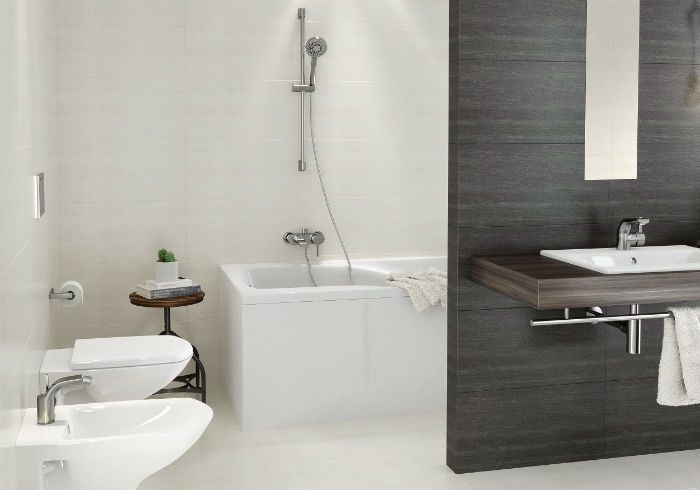 Ekodesign