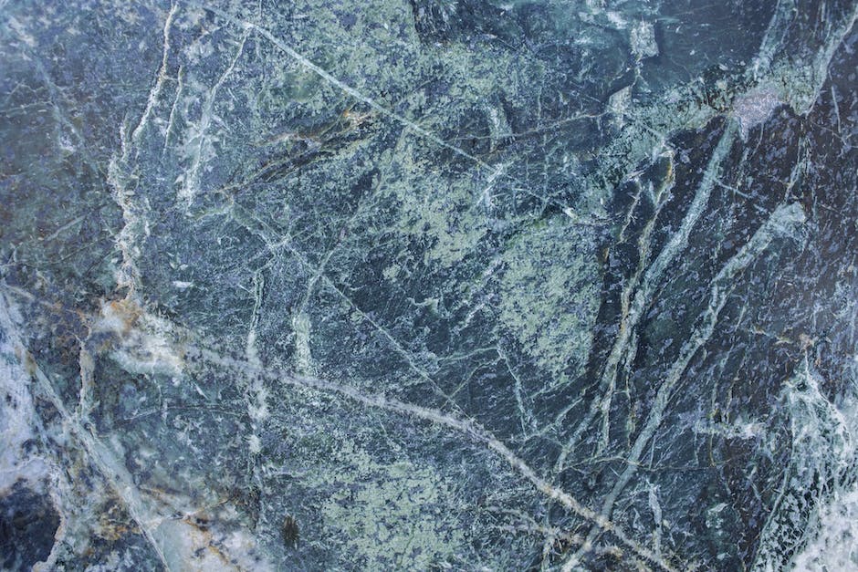 Jaki impregnat do kamienia naturalnego wybrać?
