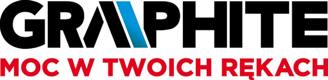 GRAPHITE_logo