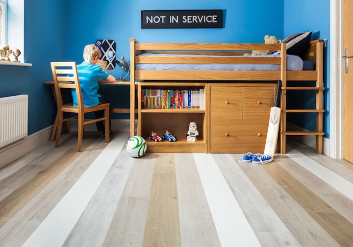 Praktyczne i efektowne laminaty