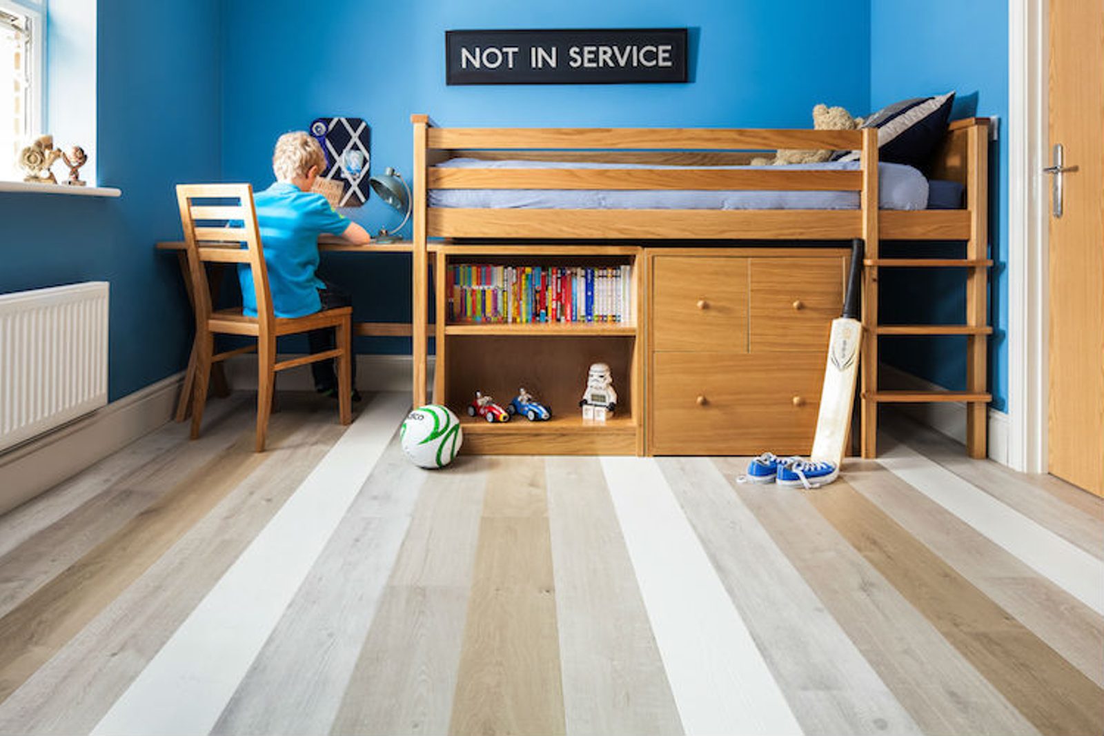 Praktyczne i efektowne laminaty