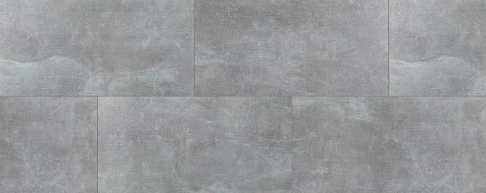 Kolekcja NEO Stone