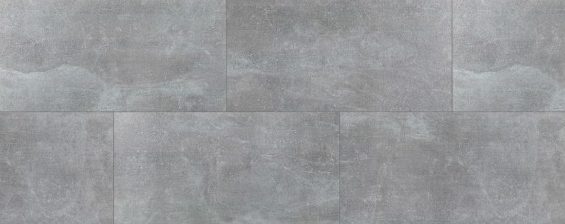 Kolekcja NEO Stone