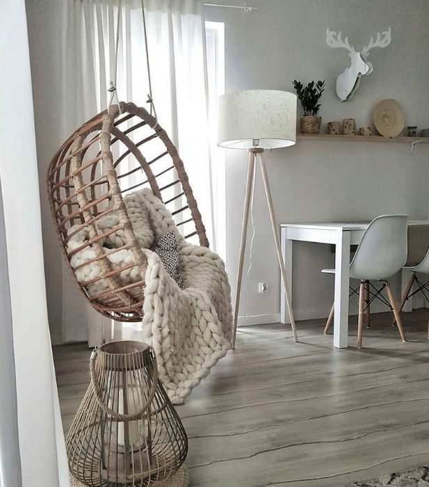 Drewno w nowej kolekcji lamp BRITOP Lighting