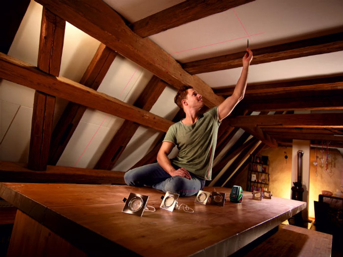 Lasery_krzyzowe_Bosch_4