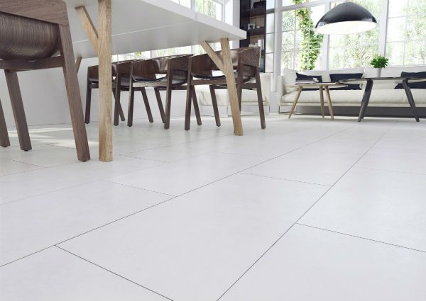 Kolekcja NEO Stone