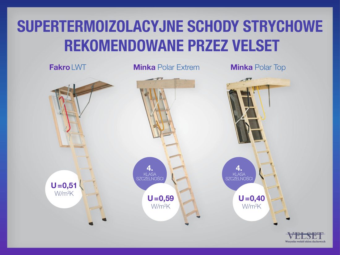 schody_montaz