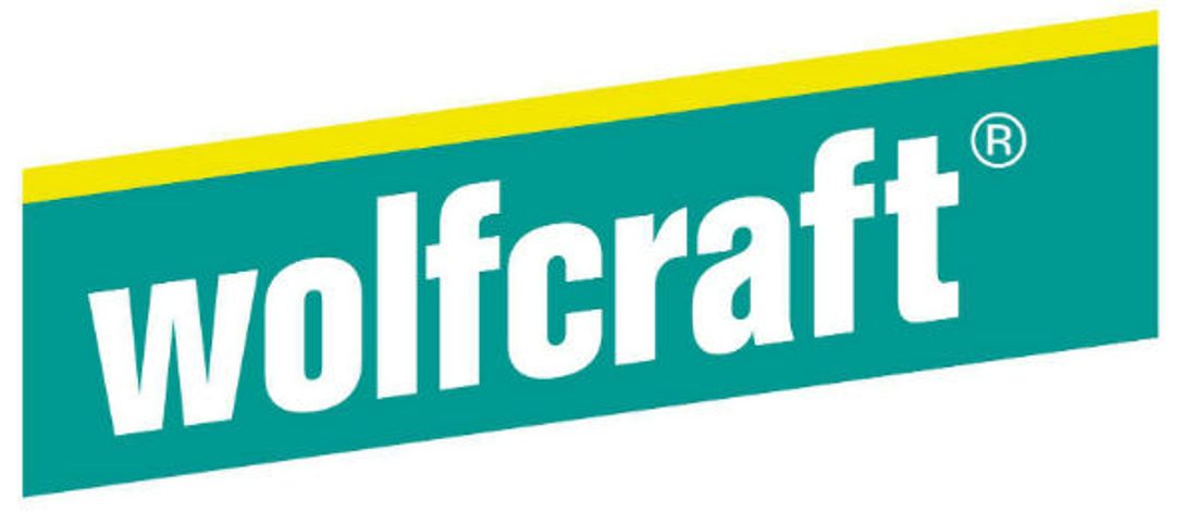 Wolfcraft_Logo